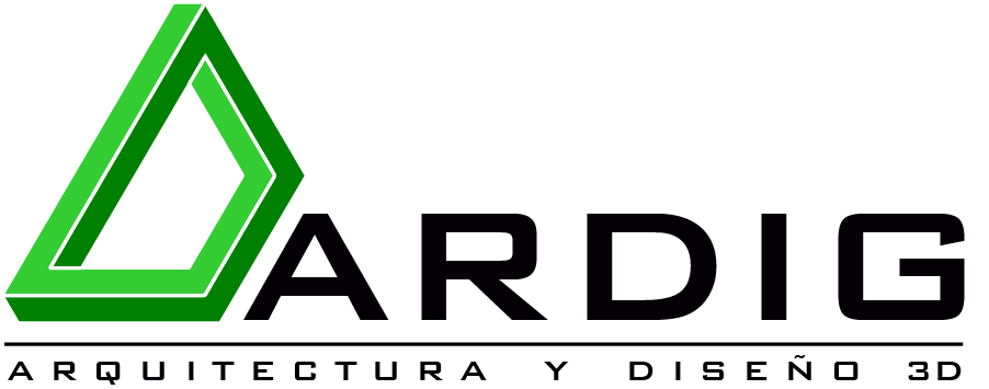 ARDIG