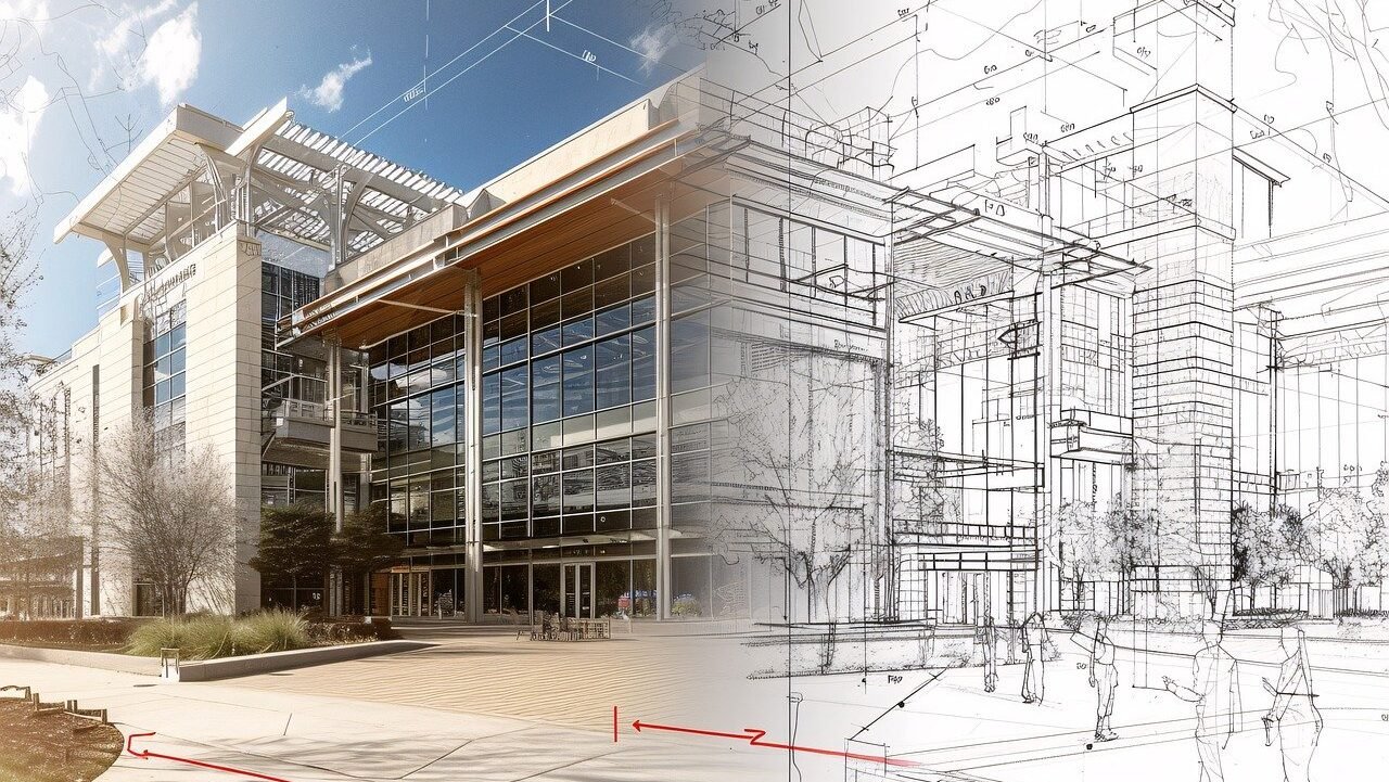 ai generated, architecture, construction-8561124.jpg